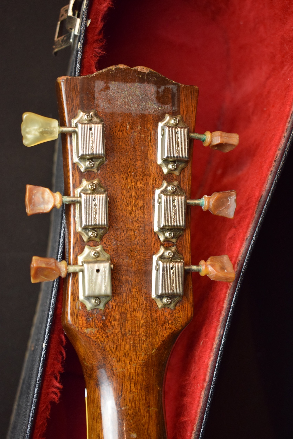 Gibson ES-175 – Image 7