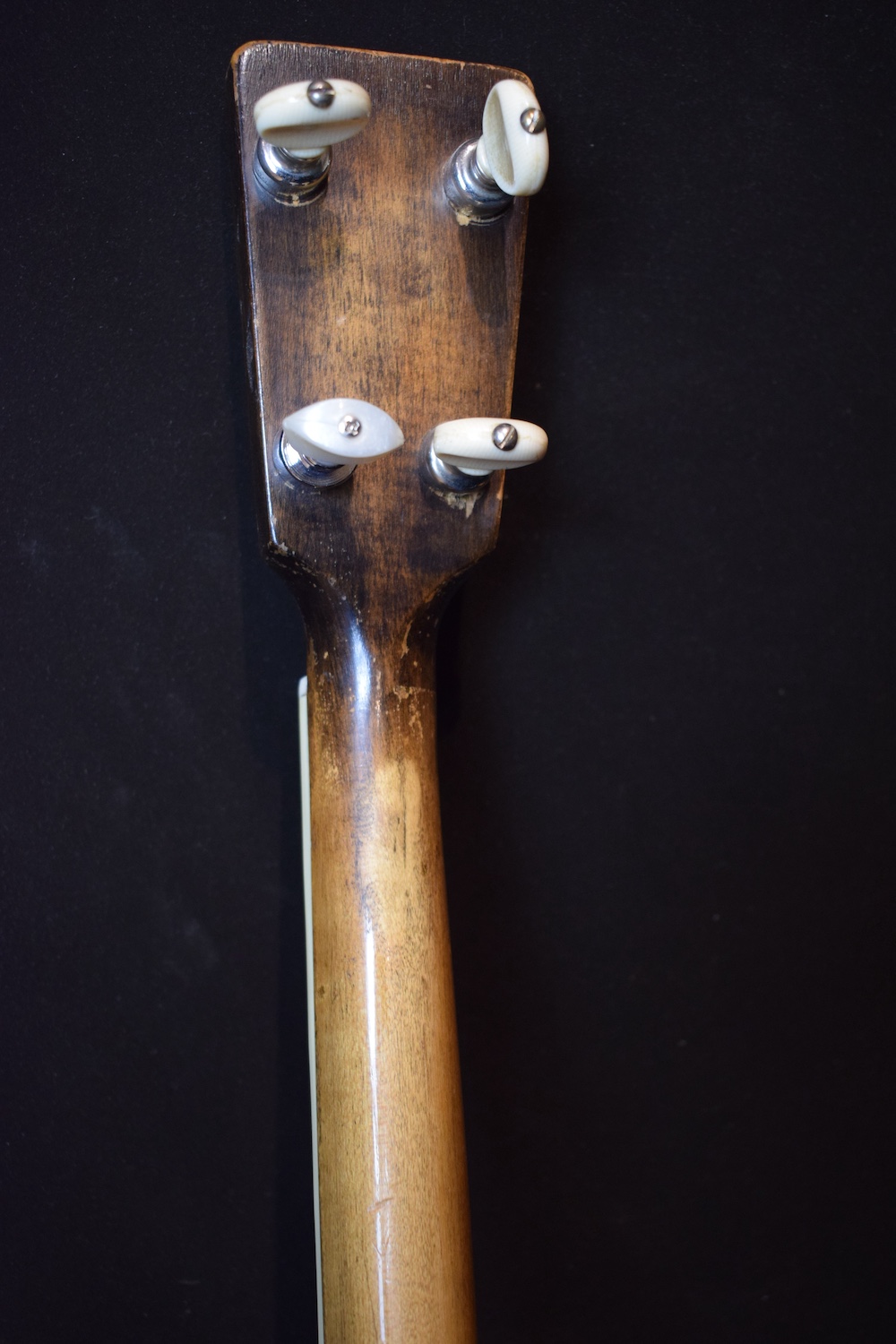 National Triolian Plectrum - Image 7