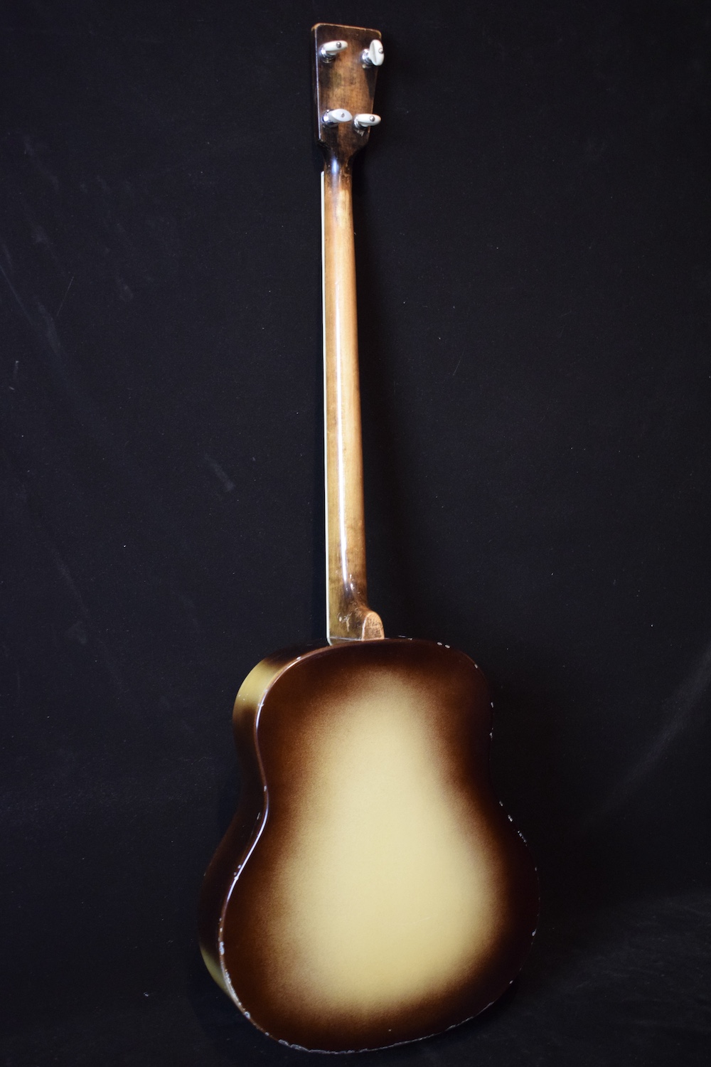National Triolian Plectrum - Image 3