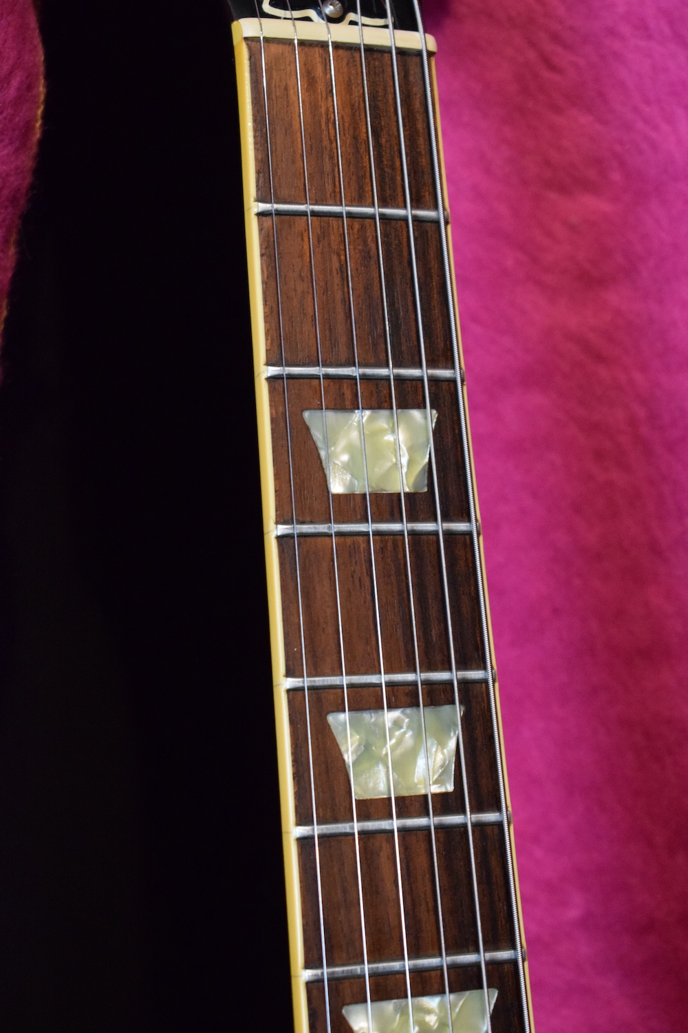 Gibson Les Paul Standard Lefty - Image 17