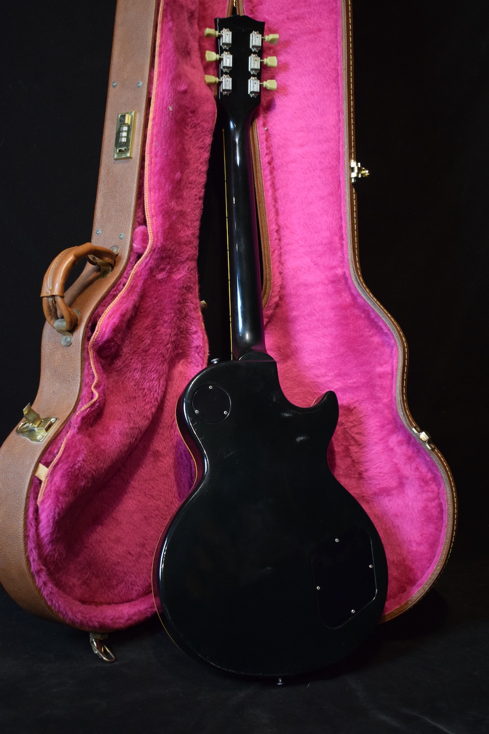 Gibson Les Paul Standard Lefty - Image 3
