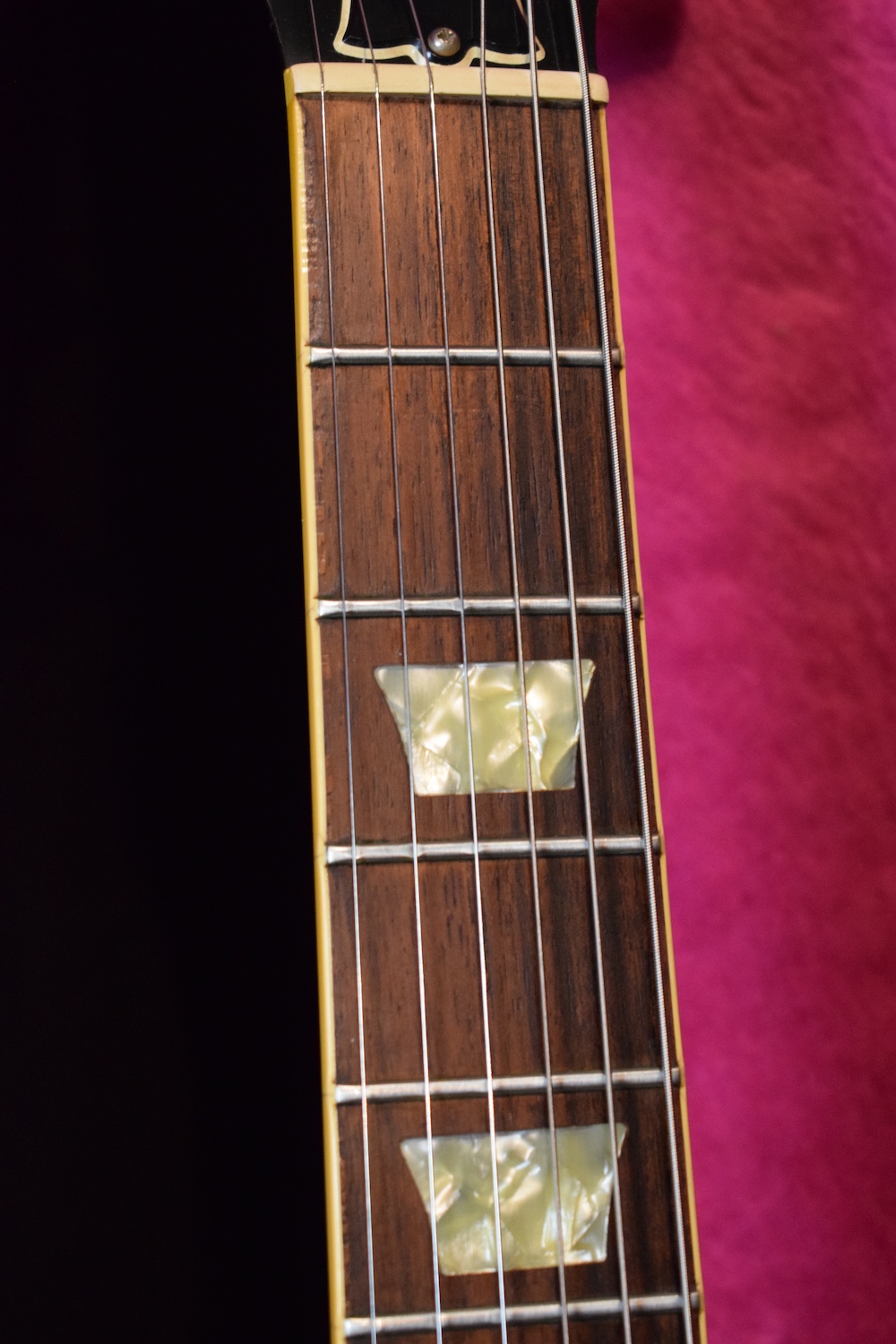 Gibson Les Paul Standard Lefty - Image 12