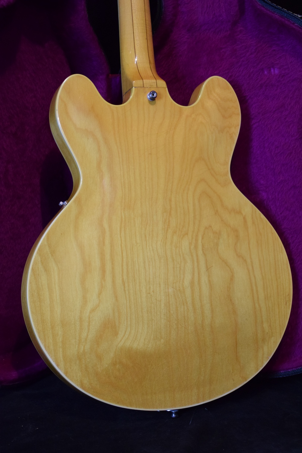 Gibson ES-340 TDN - Image 3