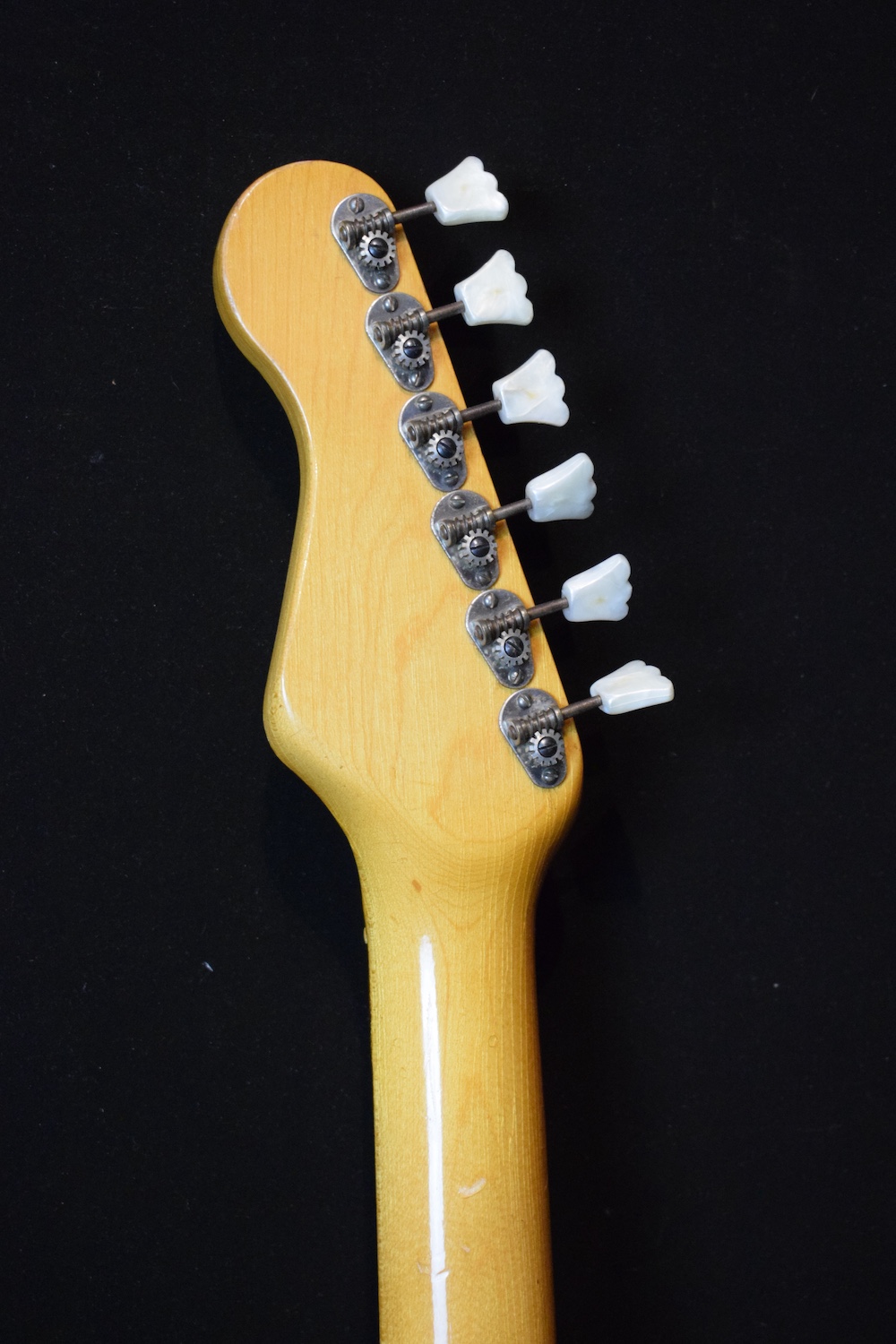 Höfner 164V ( Colorama II) – Image 5