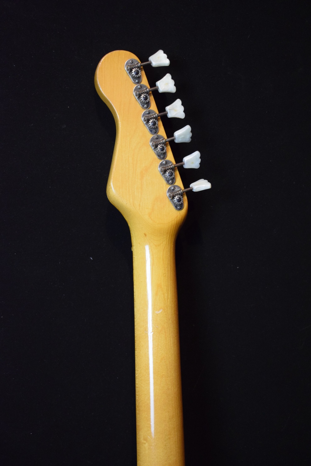 Höfner 164V ( Colorama II) – Image 9