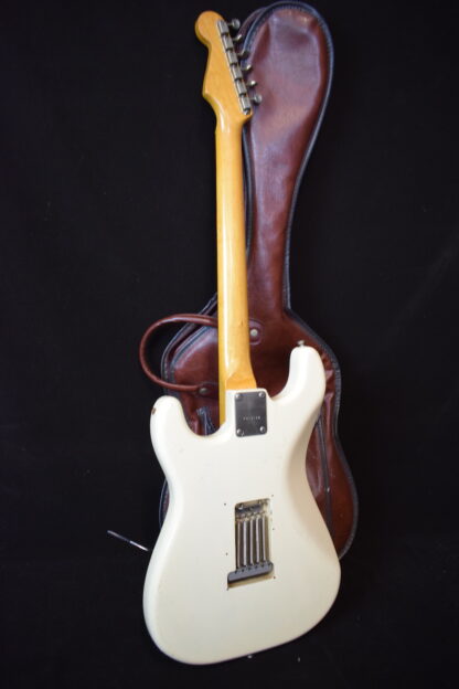 Greco SE-500J – vintageguitars