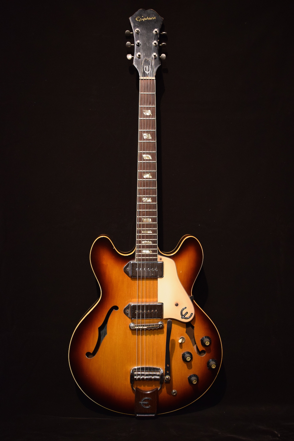 Epiphone Casino