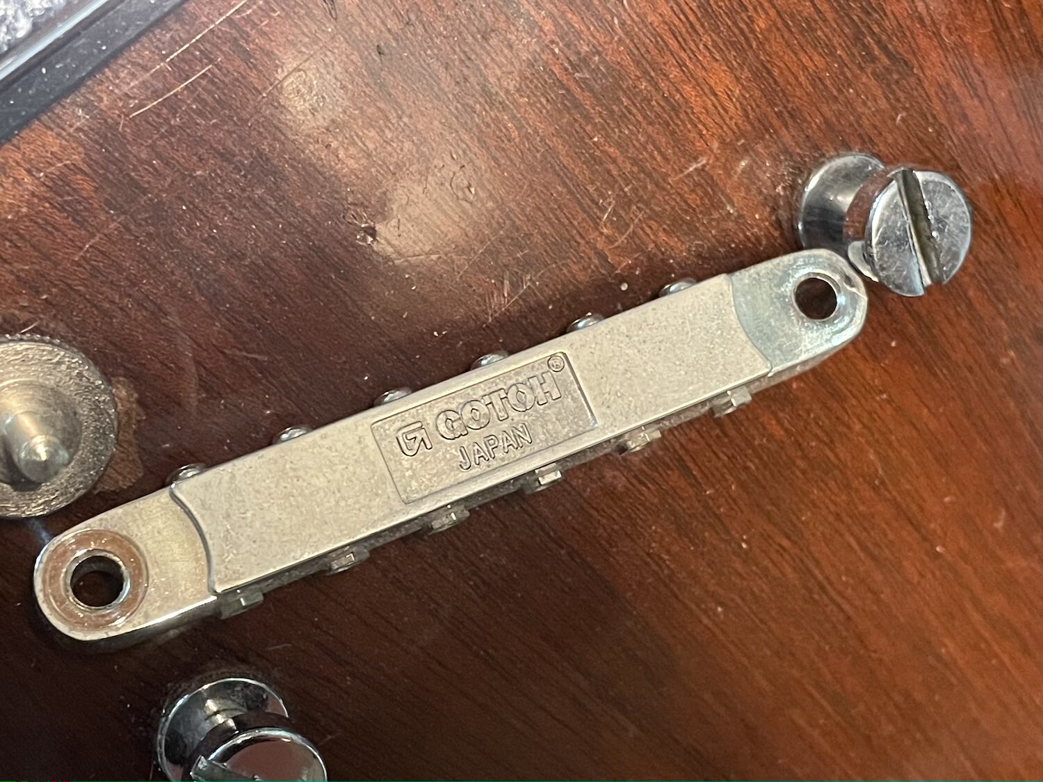 Gibson SG standard – Image 14