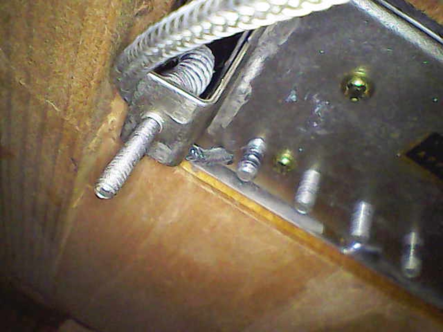 Gibson ES-175 – Image 16